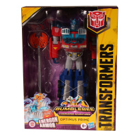 Transformers - Figurka