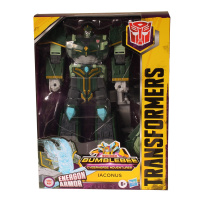 Transformers - Figurka