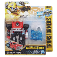 Transformers – Energon Igniters