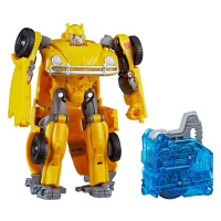 Transformers – Energon Igniters