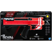 Nerf Rival - Helios XVIII-700 Team Red