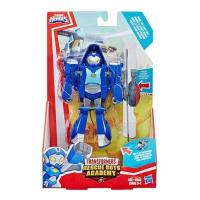 Transformers - Figurka Medix Medix The Doc Bot