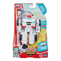 Transformers - Figurka Medix Medix The Doc Bot