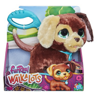 Fur Real – Walk a lots zvířátko Kočka