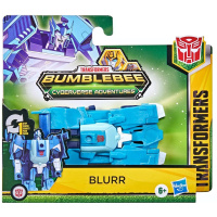 Transformers - Figurka Bumblebee