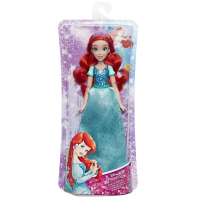 Disney Princess – Panenka
