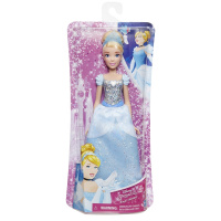 Disney Princess – Panenka