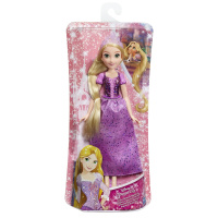 Disney Princess – Panenka