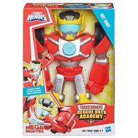 Transformers - Figurka Bumblebee