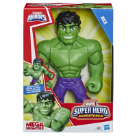Marvel - Figurka superhrdiny Spider-Man