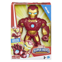 Marvel - Figurka superhrdiny Spider-Man