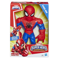 Marvel - Figurka superhrdiny Spider-Man