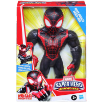 Marvel - Figurka superhrdiny Spider-Man
