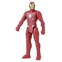 Avengers - Figurka Hulk