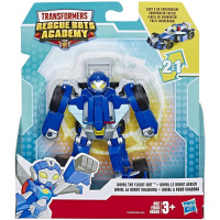 Transformers - Figurka