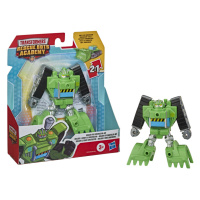 Transformers - Figurka