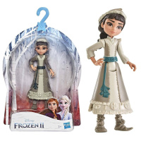 Frozen 2 – Figurka