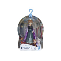 Frozen 2 – Figurka
