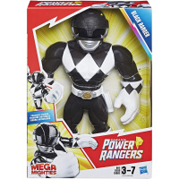 Power Rangers - Figurka Blue Ranger