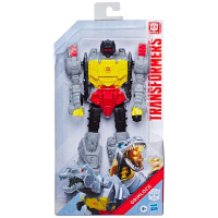 Transformers- Figurka Grimlock