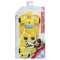 Transformers- Figurka Grimlock