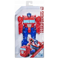 Transformers- Figurka Grimlock