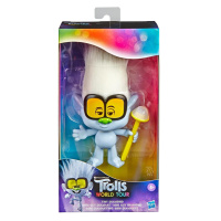 Trolls - Figurka Poppy