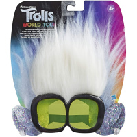 Trolls - Brýle Tiny Diamond