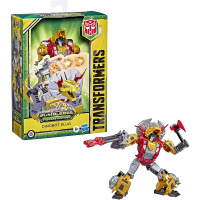 Transformers - Figurka