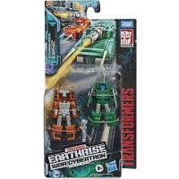 Transformers – Figurka
