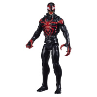 Spider-Man Maximum Venom - Figurka Ghost-Spider