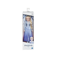 Frozen 2-Figurka Anna