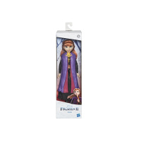 Frozen 2-Figurka Anna