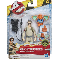 Ghostbusters - Figurka Ray Stantz