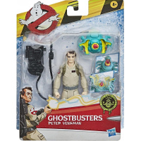 Ghostbusters - Figurka Ray Stantz