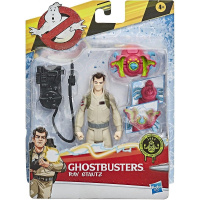 Ghostbusters - Figurka Ray Stantz