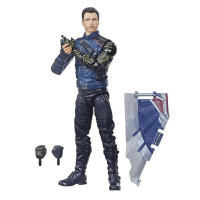 The Falcon and the Winter Soldier - Figurka