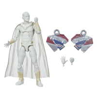 The Falcon and the Winter Soldier - Figurka The Vision