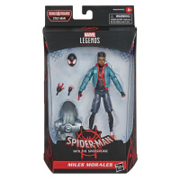 Marvel Spider-Man - Figurka