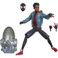 Marvel Spider-Man - Figurka