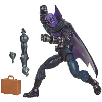 Marvel Spider-Man - Figurka Marvel´S Prowler