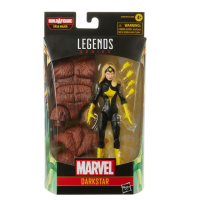 Marvel figurka s příslušenstvím F2590