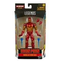 Marvel figurka s příslušenstvím F0359