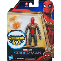 Spider-Man – Figurka F1916
