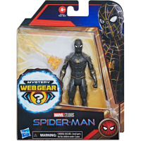 Spider-Man – Figurka F1913