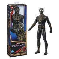 Spiderman - Figurka