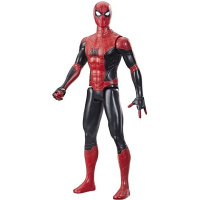 Spiderman - Figurka