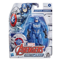 Avengers Mechstrike - Figurka