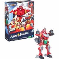 Power Rangers - Champion Zord