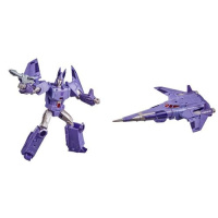 Transformers – Robot
